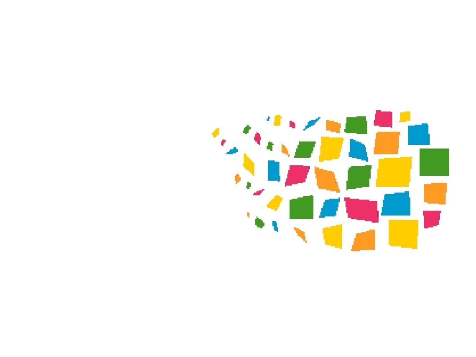 В ДТП в Уфе пострадала 37-летняя женщина