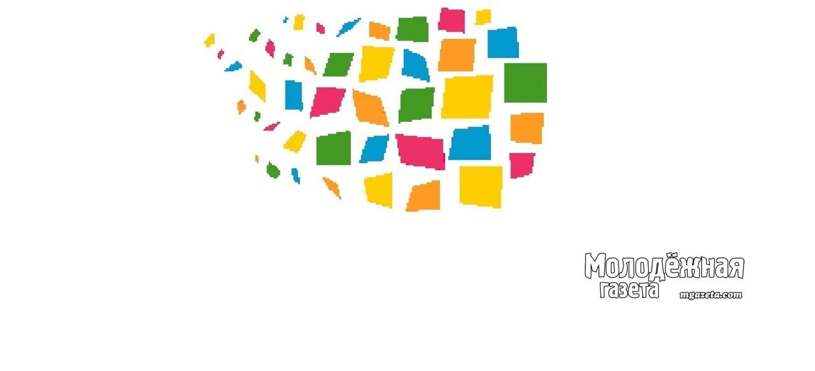 Стало известно, какие специальности самые востребованные у абитуриентов вузов Башкирии