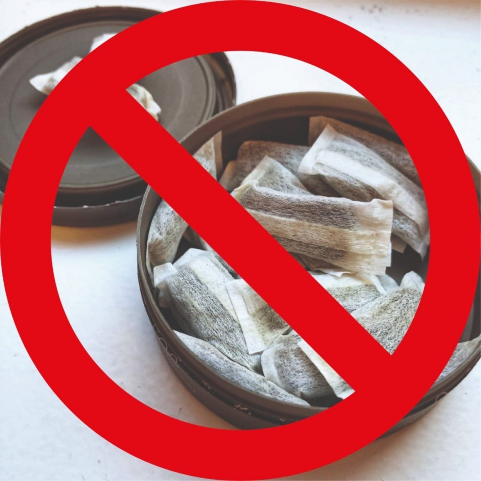 В россии запретили продажи. Снюс. Снюс запрет. Жевательный табак запрещен.