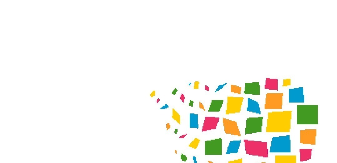 В Башкирии статус оформления недвижимости можно узнать, не выходя из дома