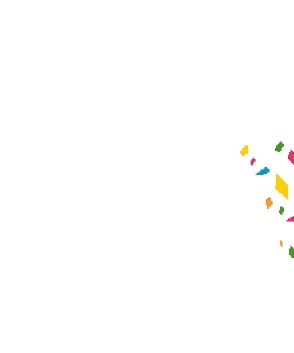 Памятник В. И. Ленину у Дворца культуры «Нефтехимик». Фото автора.