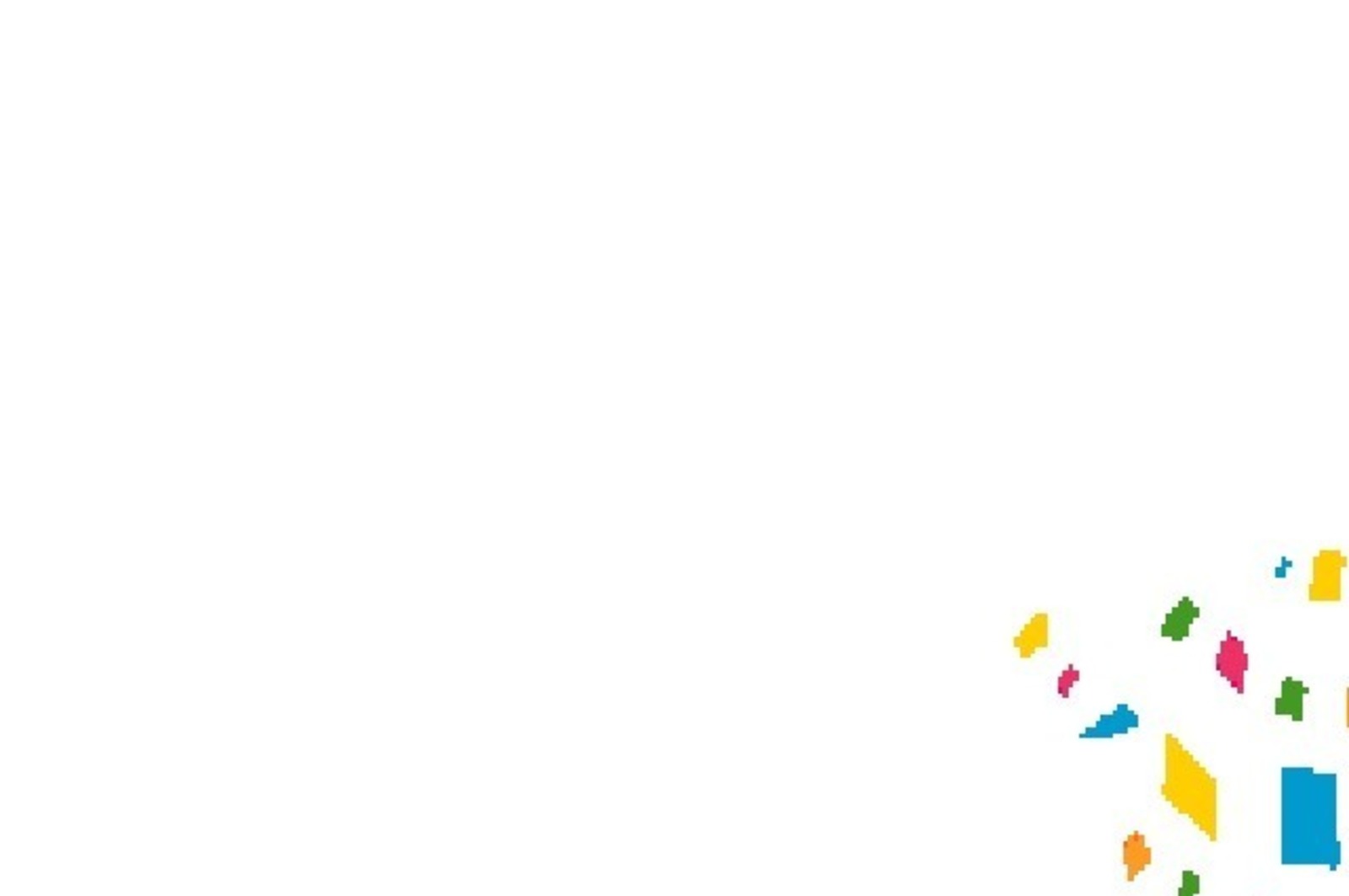 Спасатели извлекли из реки Уфы тело мертвой женщины