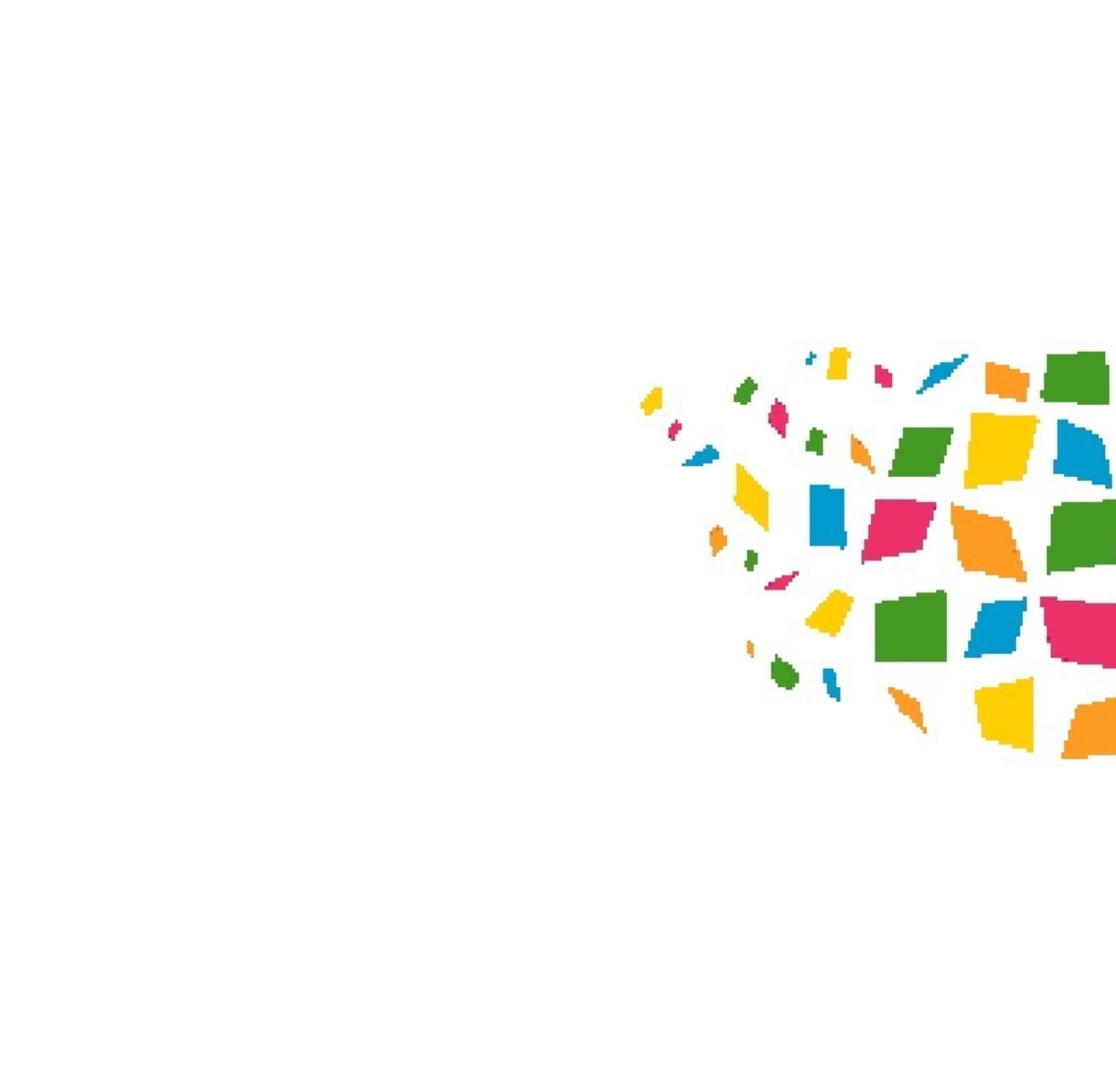 Боец СВО из Башкирии определил и передал координаты огневых точек противника