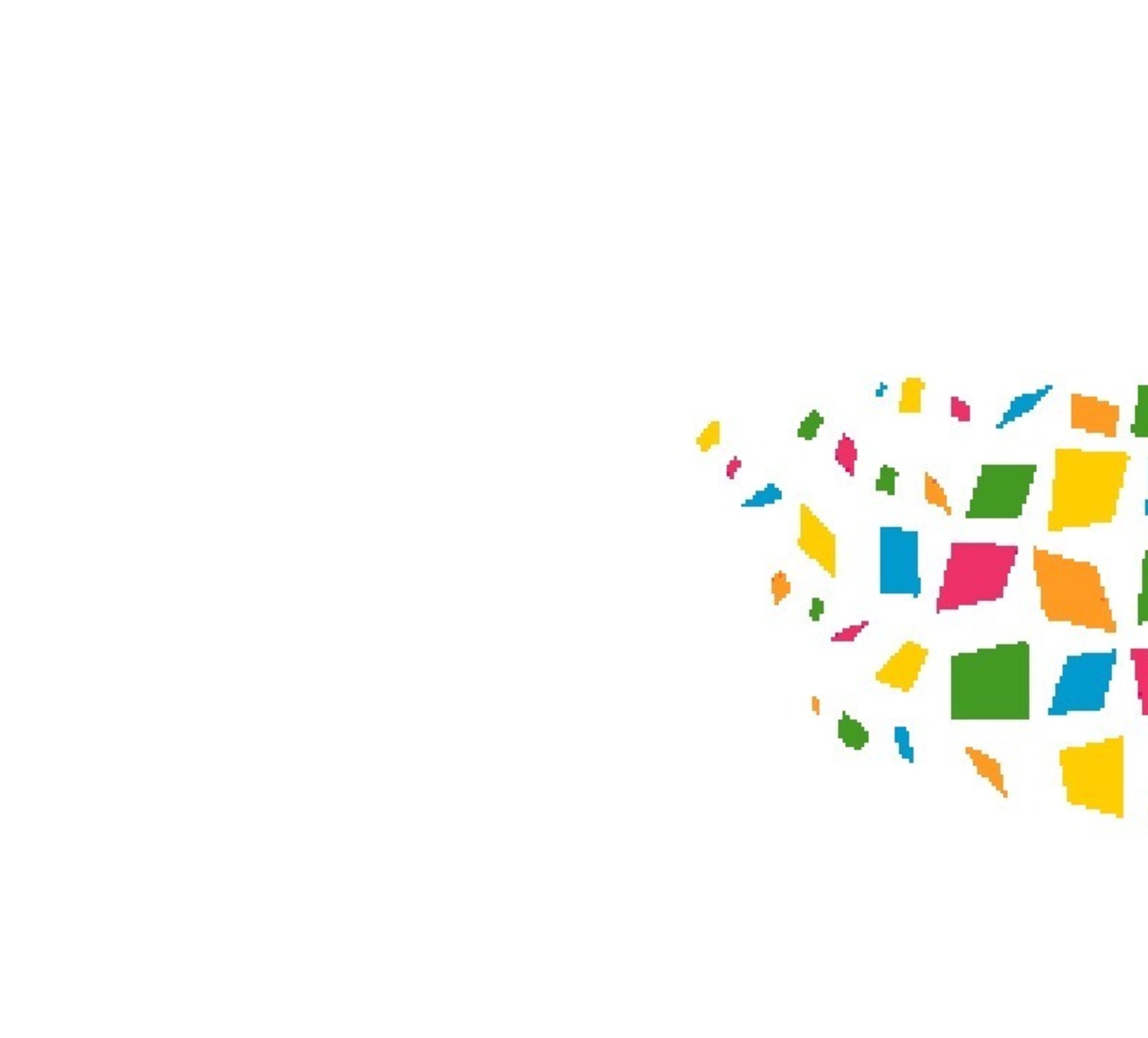 В Сибае водитель и кондуктор автобуса встретили своих пассажиров в национальных костюмах