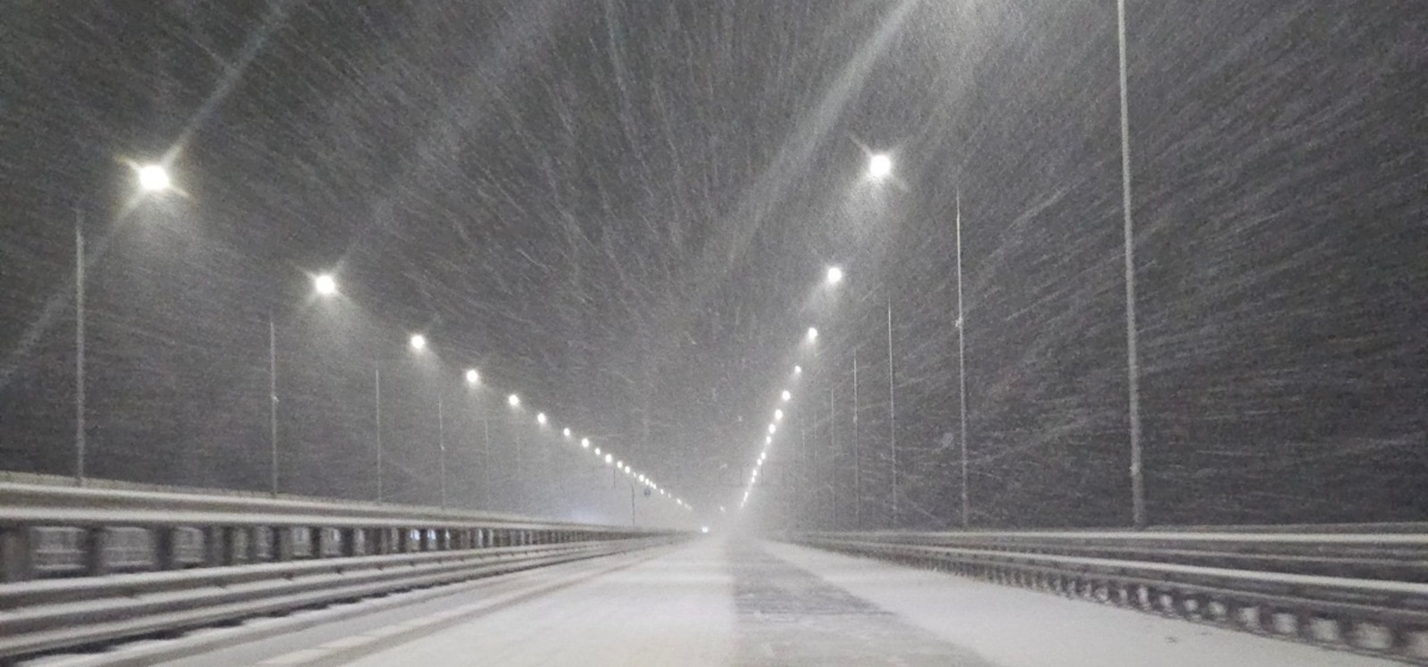 Азамат Абдрафиков