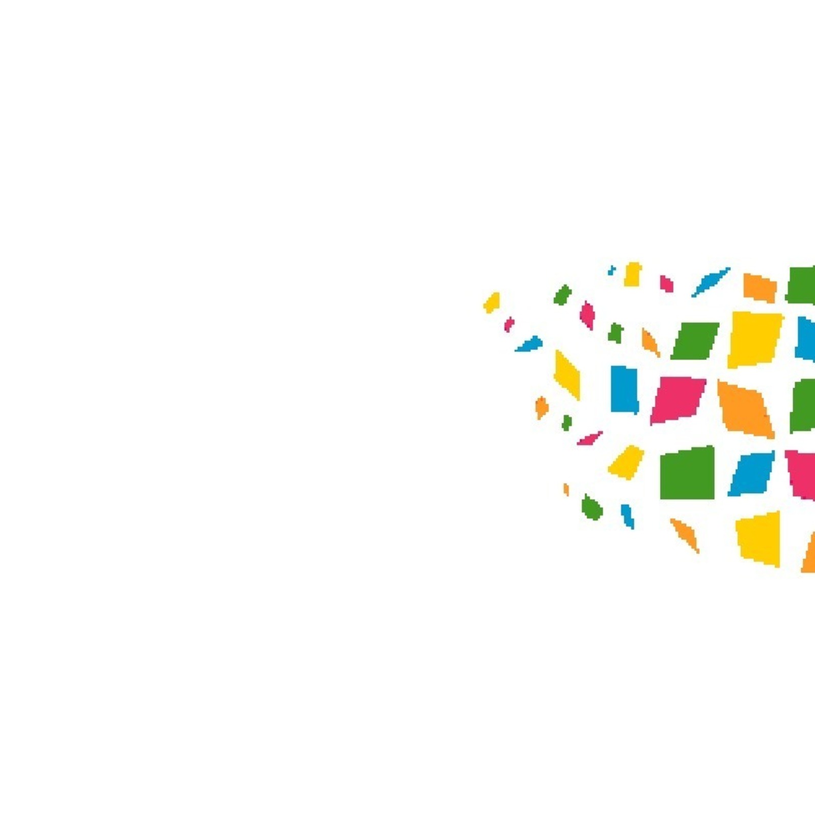 В Башкирии в сельской библиотеке провели презентацию книги Веры Чаплиной