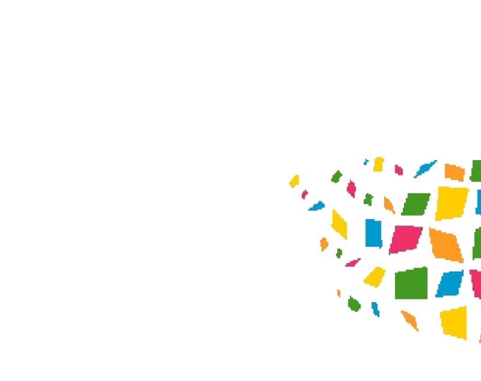 В Салавате в ДТП попала машина скорой помощи