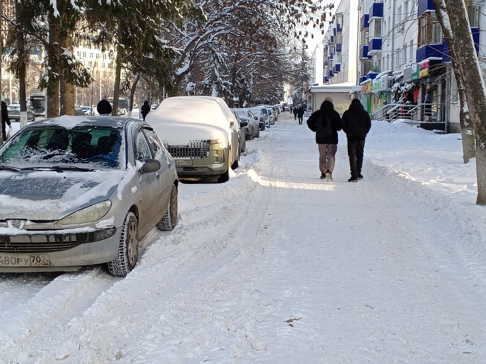 Розалия Хисаева fotobank02.ru/