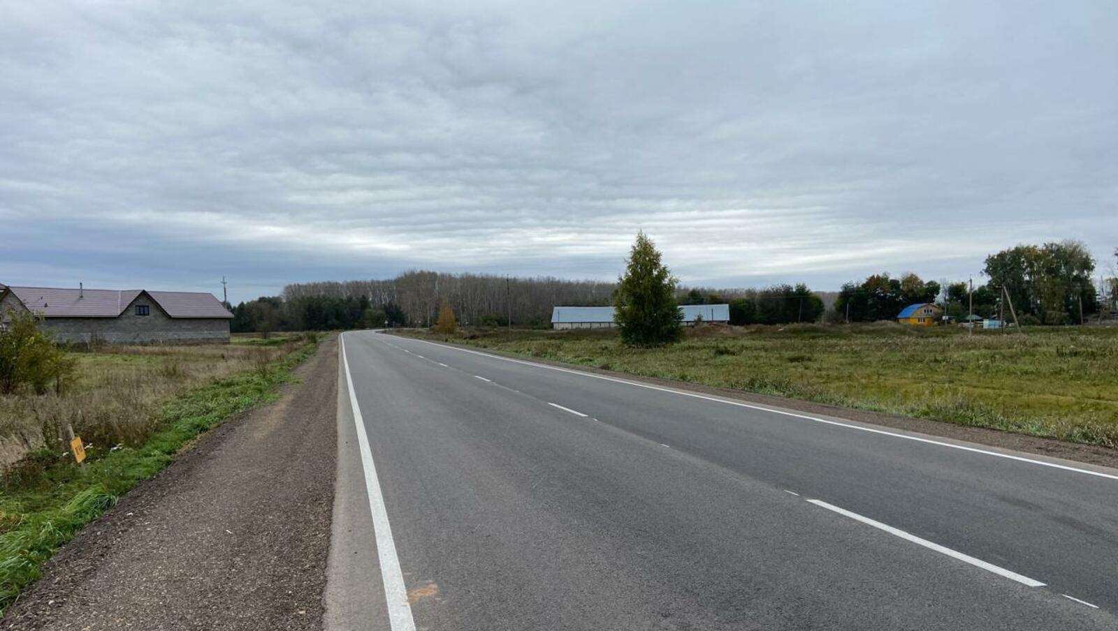 правительство Башкирии