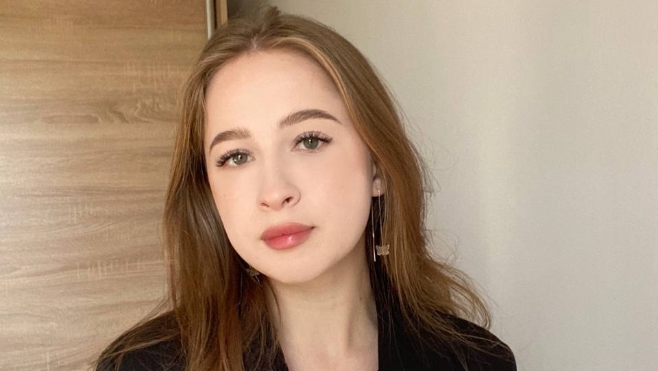 Студентка УГНТУ разработала ИИ-алгоритм для прогнозирования аварий на заводах