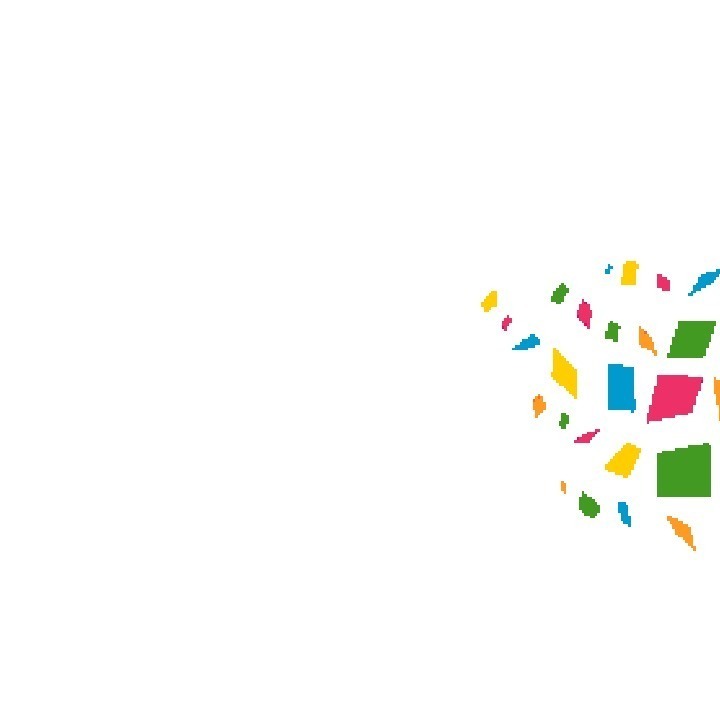 Жена Элвина Грея хорошо перенесла операцию