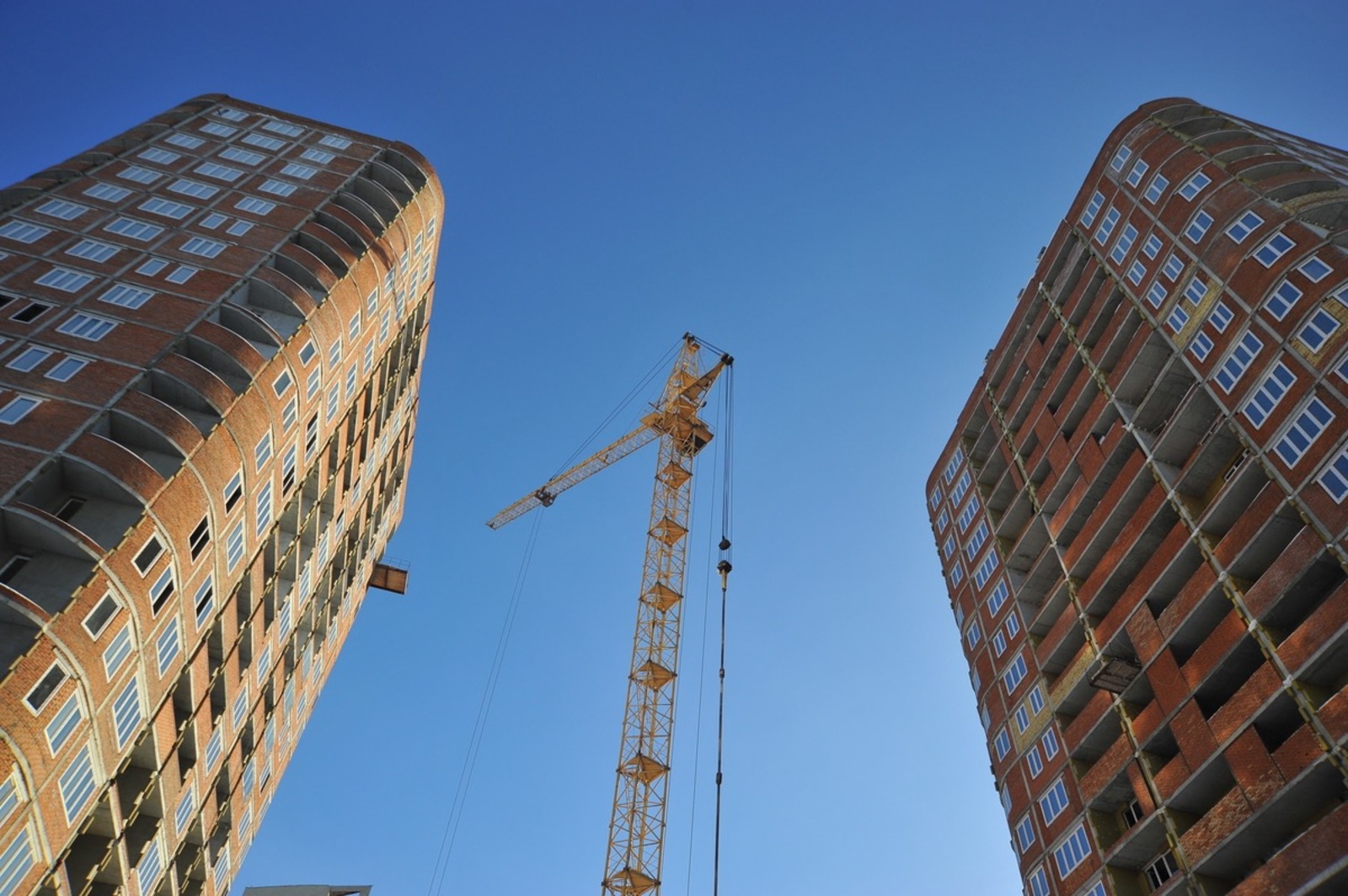 Динар Калимуллин fotobank02.ru