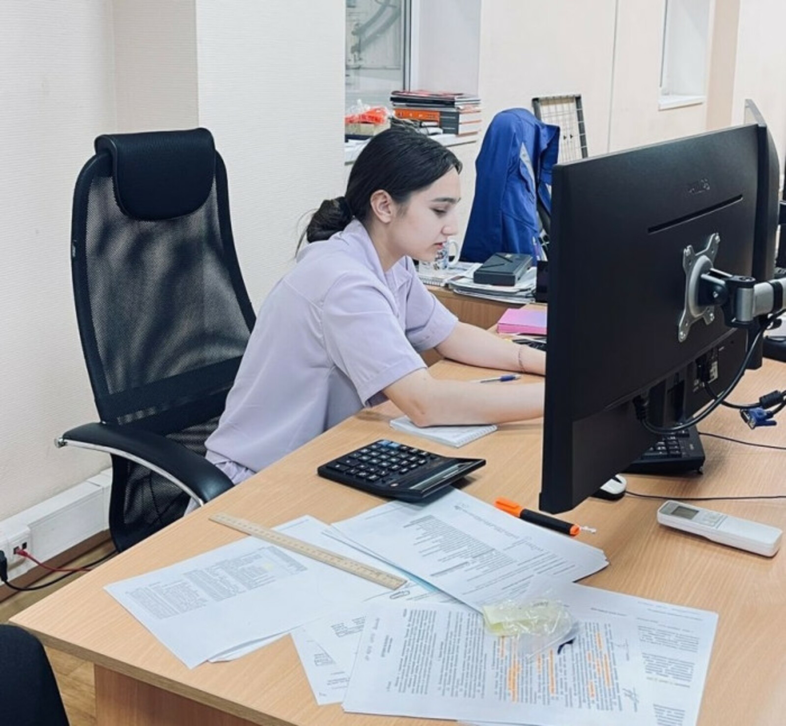 В Башкортостане 65 компаний принимают выпускников учебных заведений на стажировку