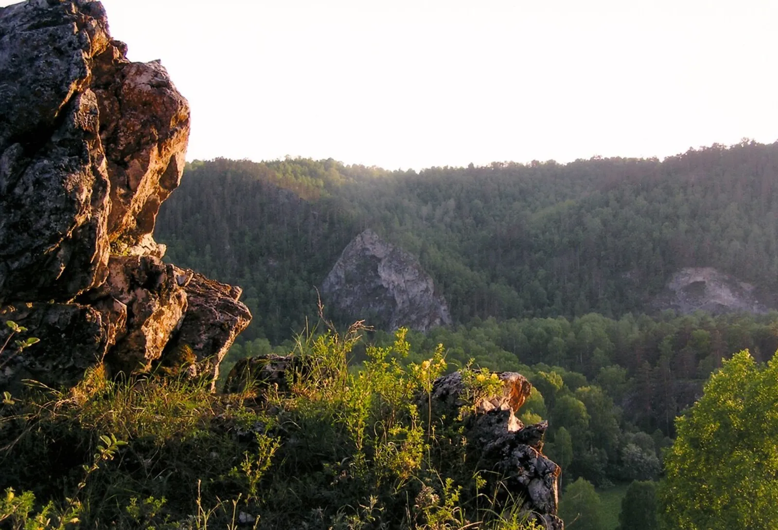 Розалия Хисаева fotobank02.ru