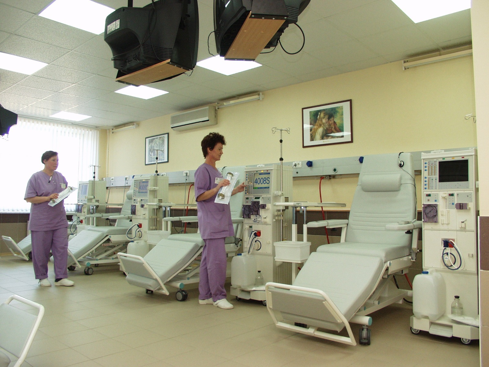 Айрат Нурмухаметов fotobank02.ru