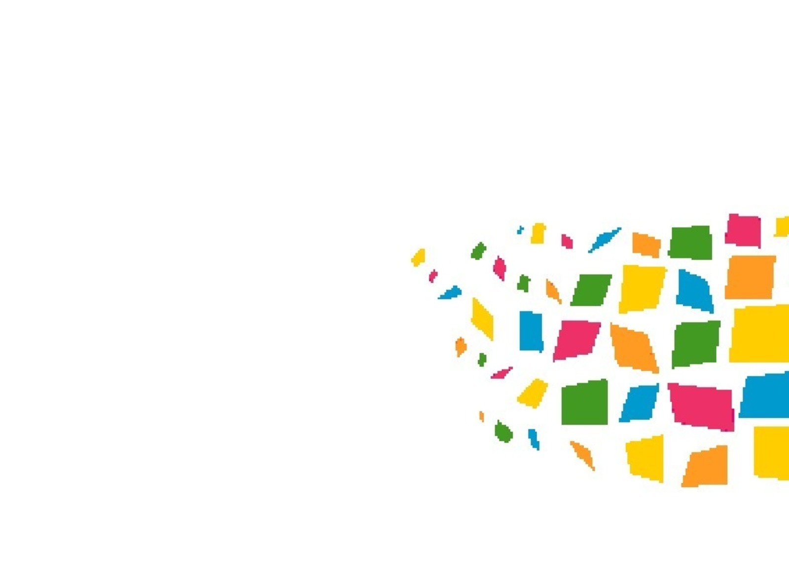 В Башкирии провели медовый праздник – «Бал байрамы»