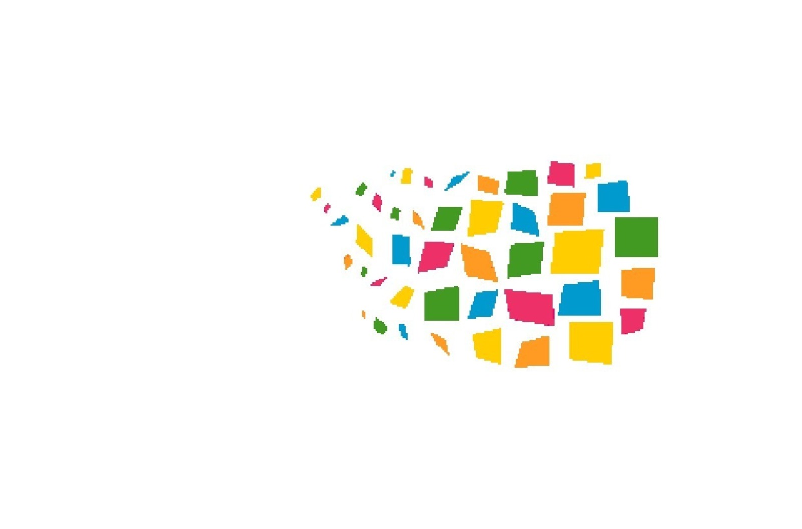 Уфимка станет героиней нового реалити-шоу про мам на грани нервного срыва