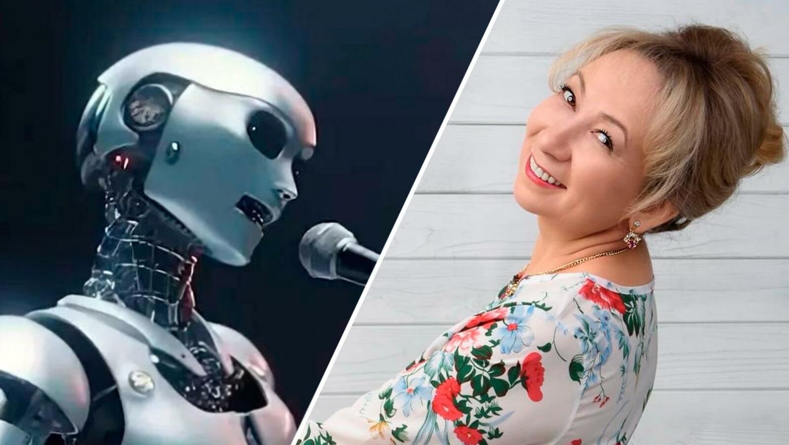 Блиц-опрос «МГ»: заменит ли ИИ музыкантов?