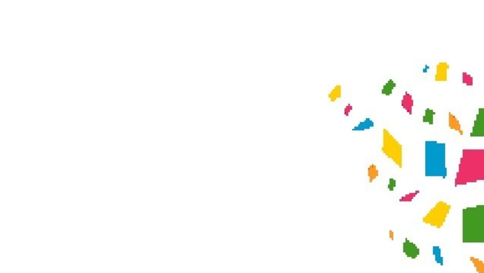 В Башкирии пассажиры поездов Дема – Шакша при пересадке не будут платить дважды в течение 1 часа