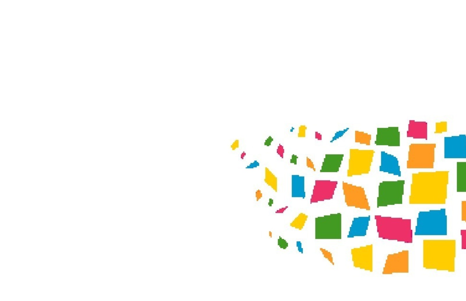 Сразу 10 туристических объектов Башкирии участвуют в проекте «Сокровища России»