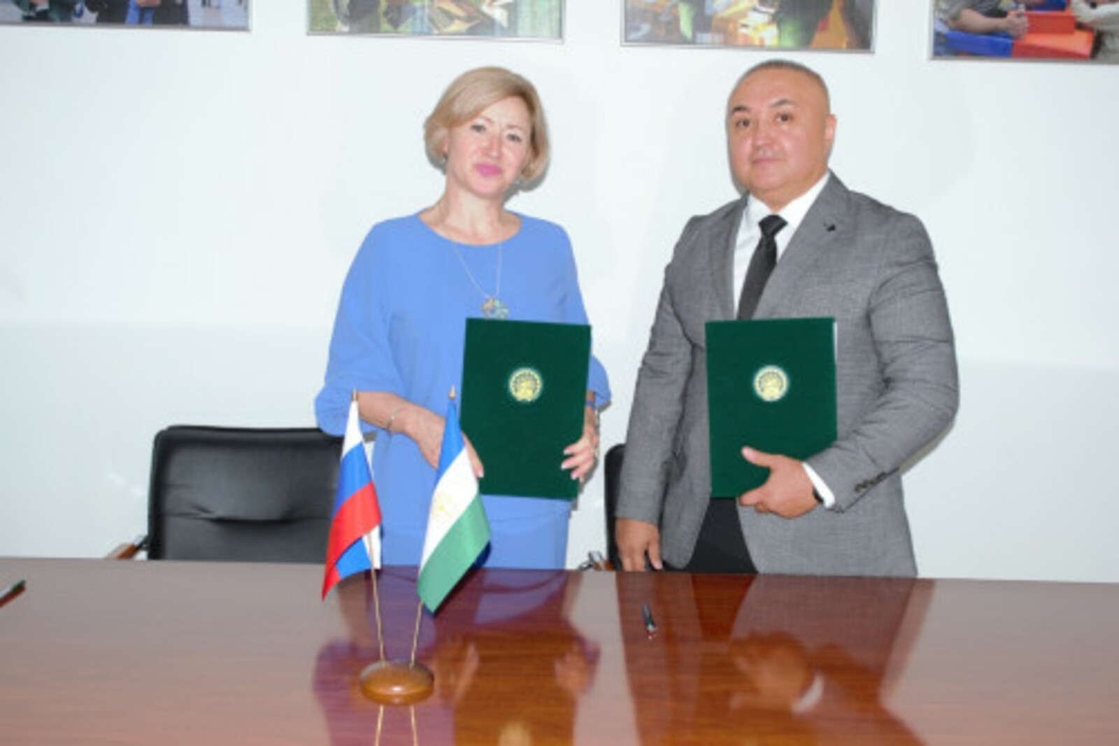 Новая работа рядом: проект «Башкирская вахта» расширяет масштабы