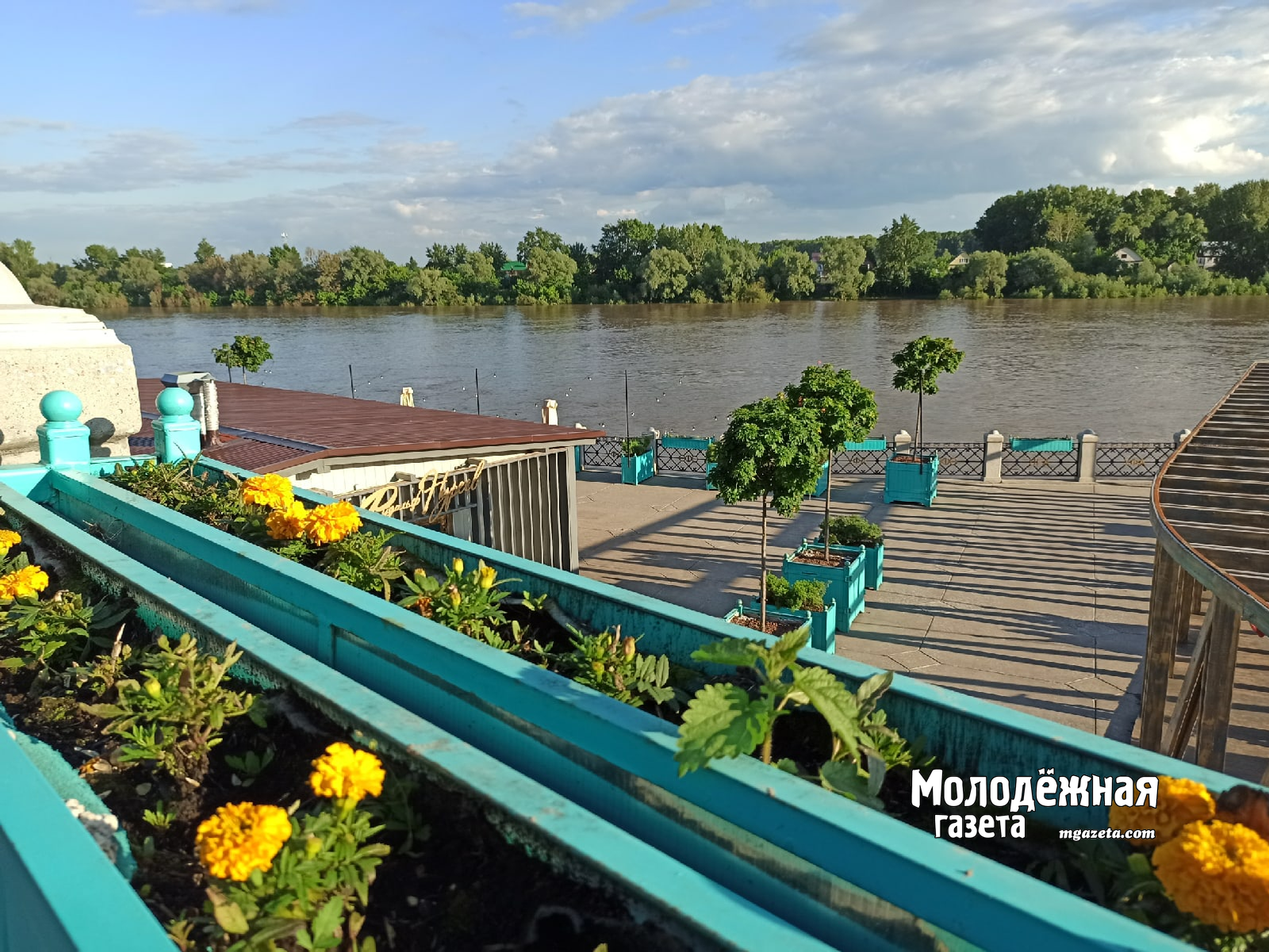 Глава Башкирии Радий Хабиров установил жесткий срок для наведения порядка