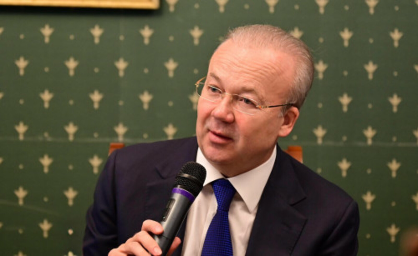 Зауралье-2025: Молодежь как двигатель международного взаимодействия