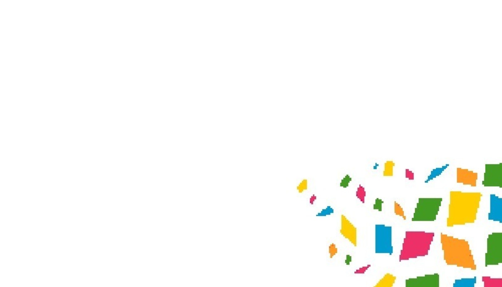 ГИБДД по РБ