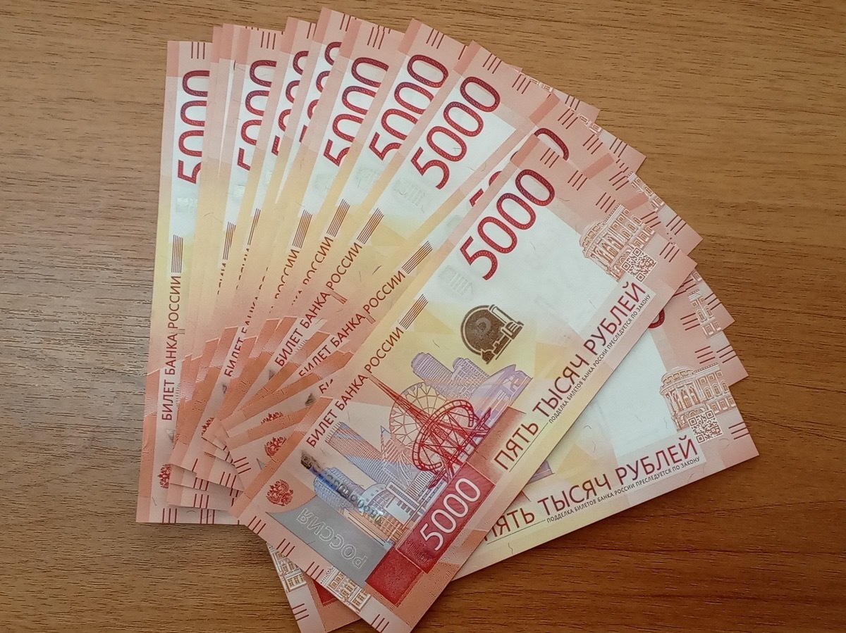 Строители в зоне риска: в Башкирии усиливают контроль за зарплатными долгами