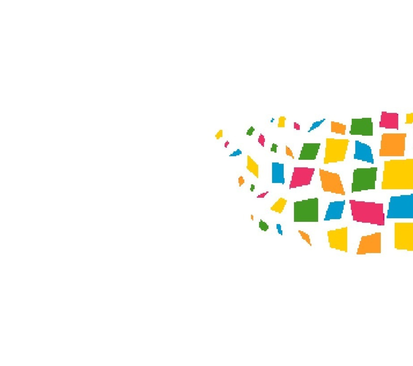 Александр Плющев сфотографировался в Уфе рядом с памятником Ленину