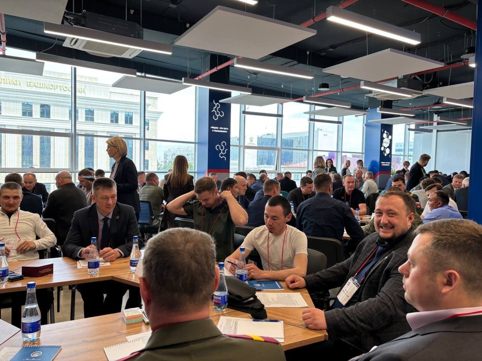 сайт «Герои Башкортостана»