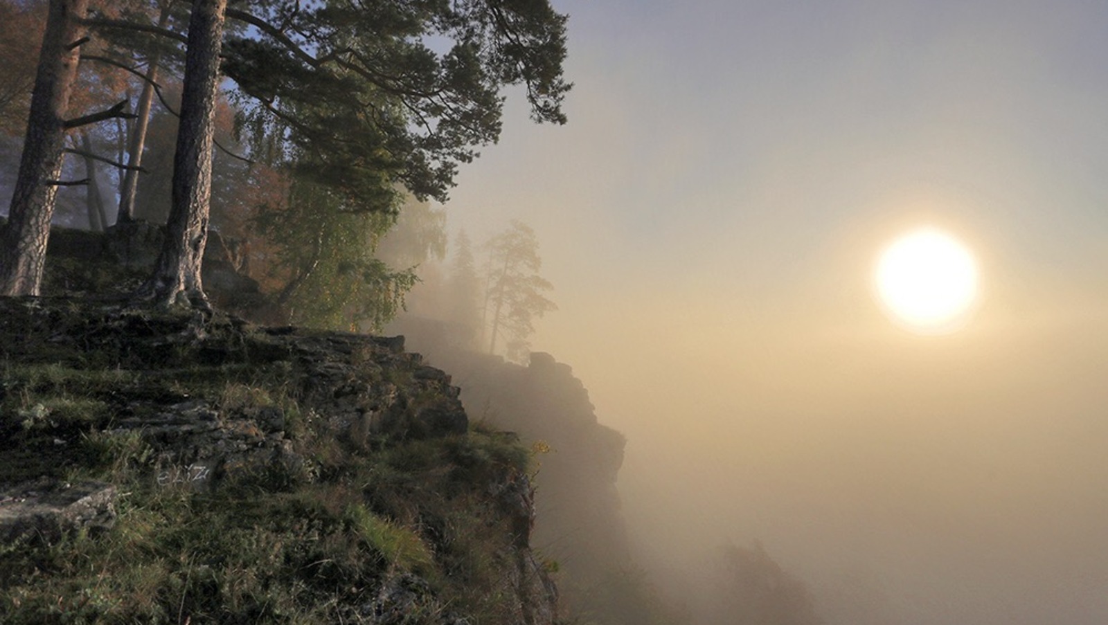 Александр Данилов fotobank02.ru