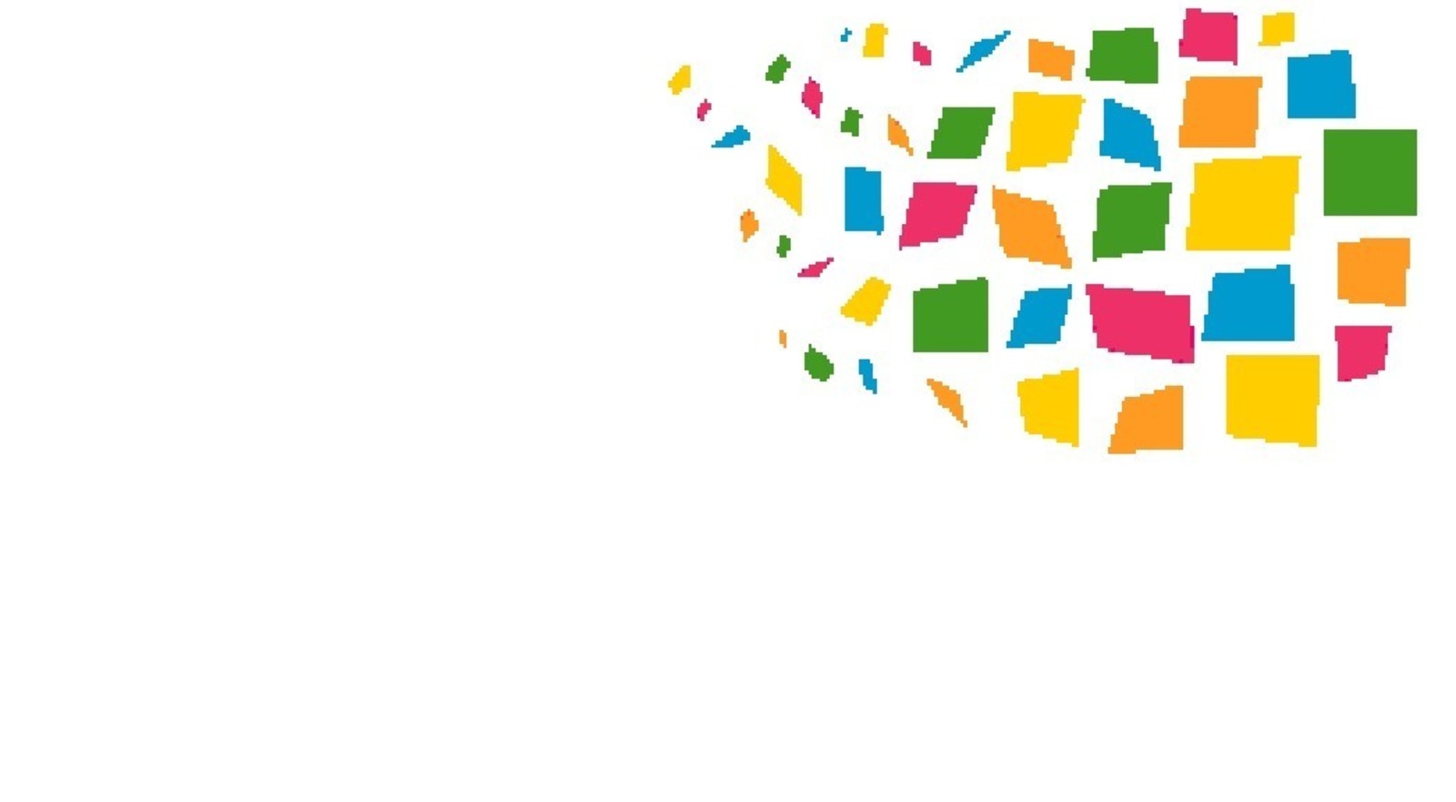 Уфа примет фестиваль молодежной культуры и киберспорта «Северные амуры»