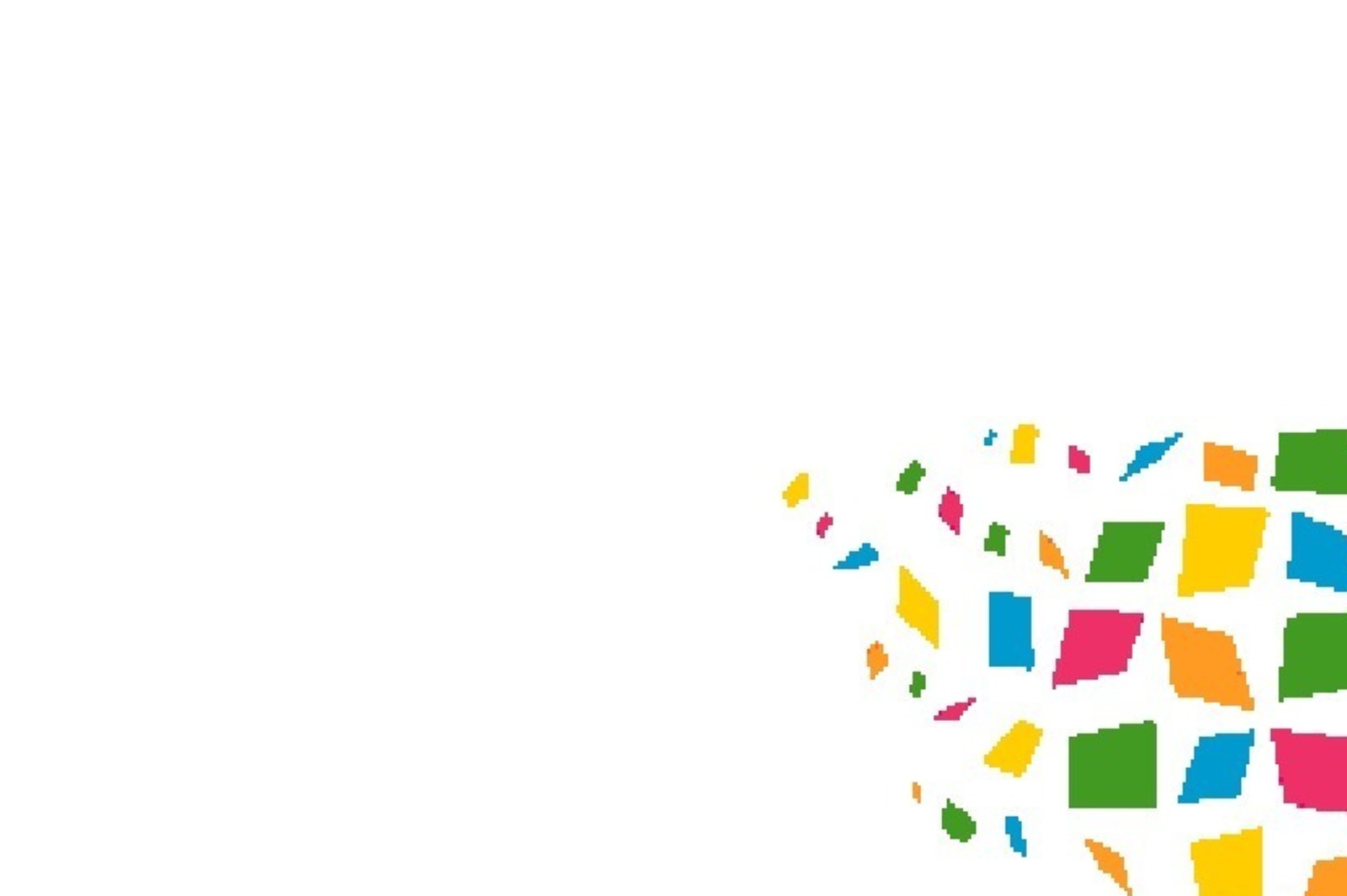 Пространство межвузовского кампуса сплотит студентов