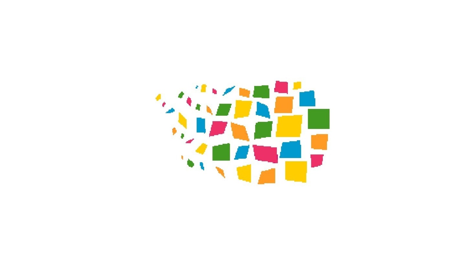 В Башкирии при пожаре серьезно пострадал мужчина