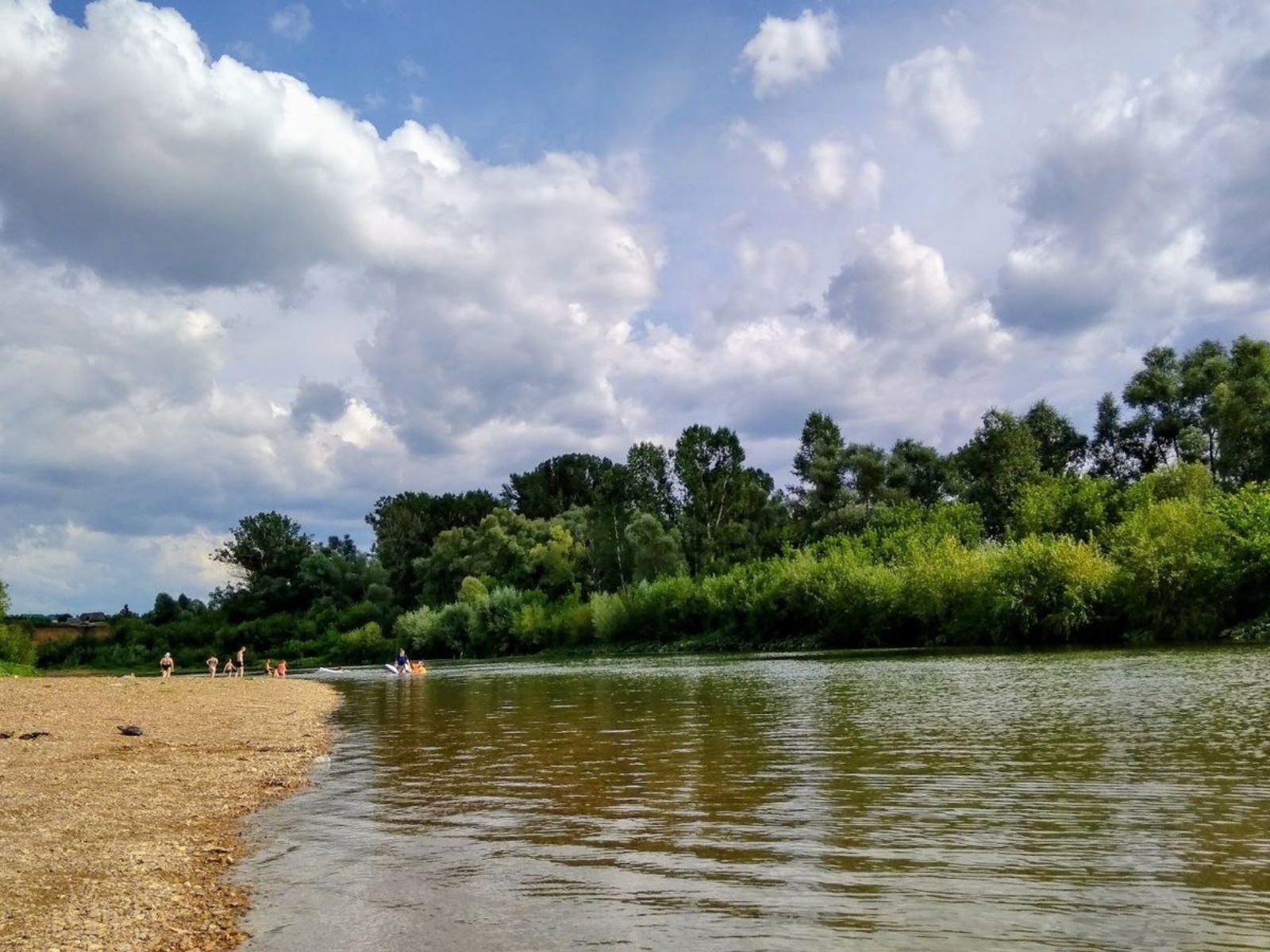 Розалия Хисаева fotobank02.ru