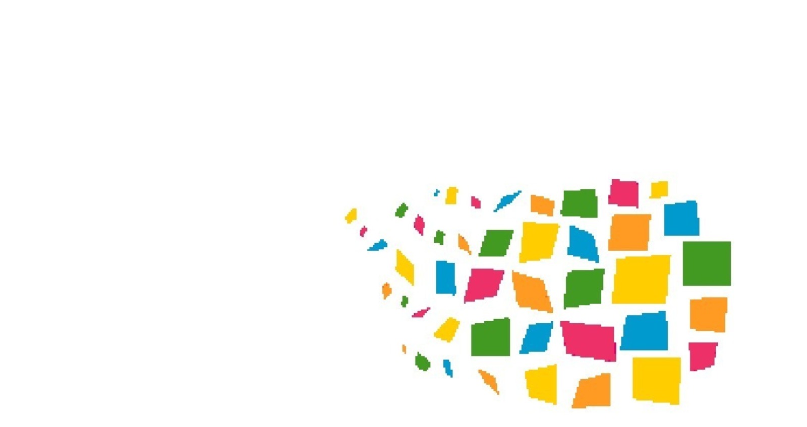 В Уфе сотрудники ГИБДД разбираются с двойником автомобиля «Infiniti»