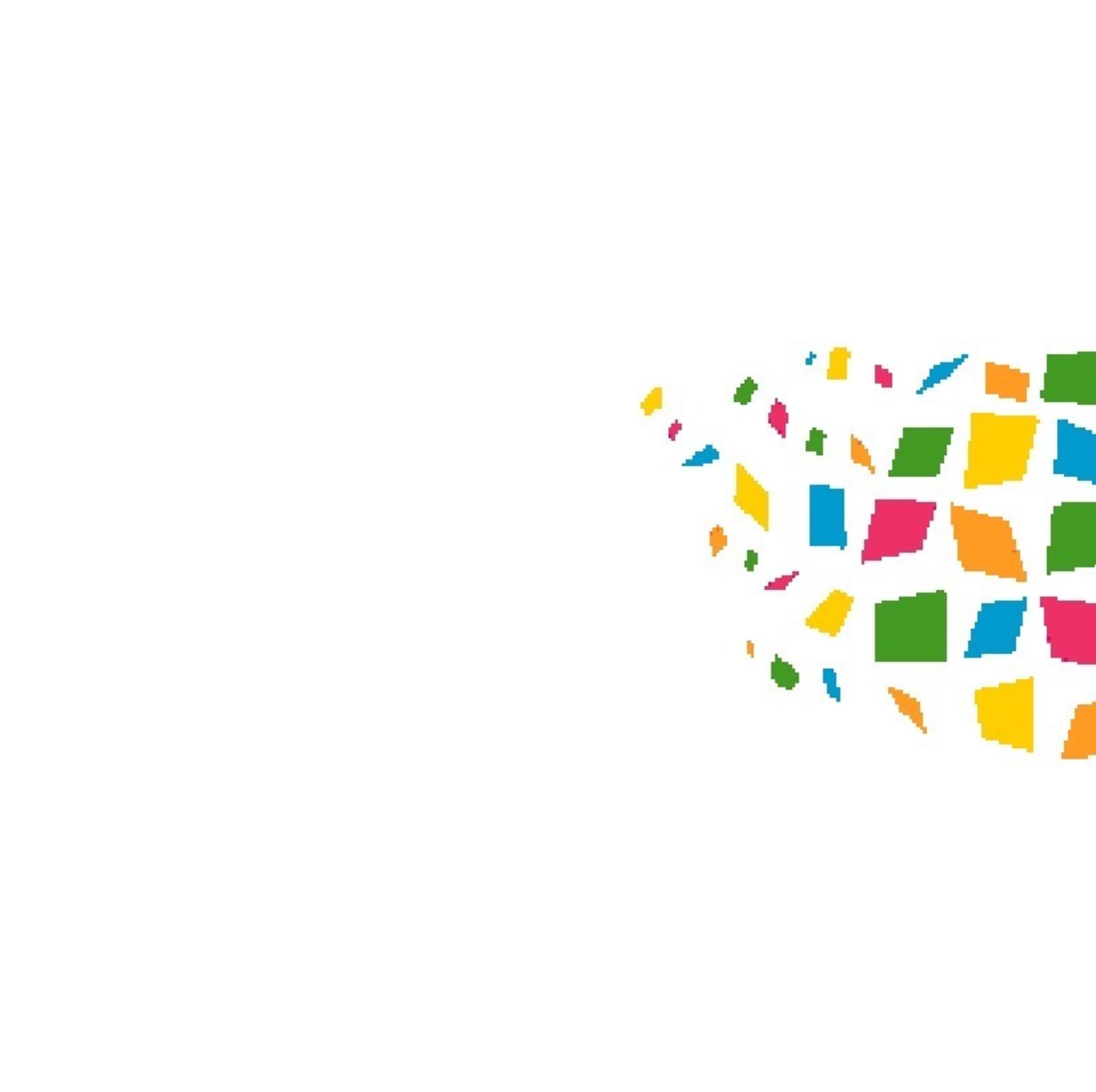 В Уфе прошел этап кубка России по ачери-биатлону