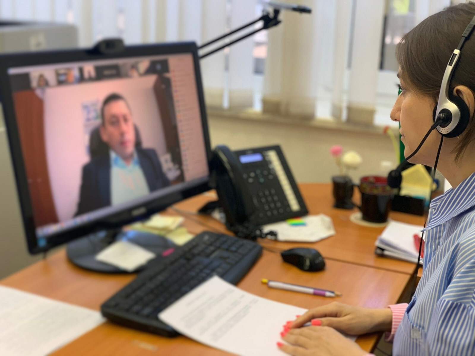 Предпринимателям Башкирии разъяснят механизмы уголовно-правовой защиты бизнеса