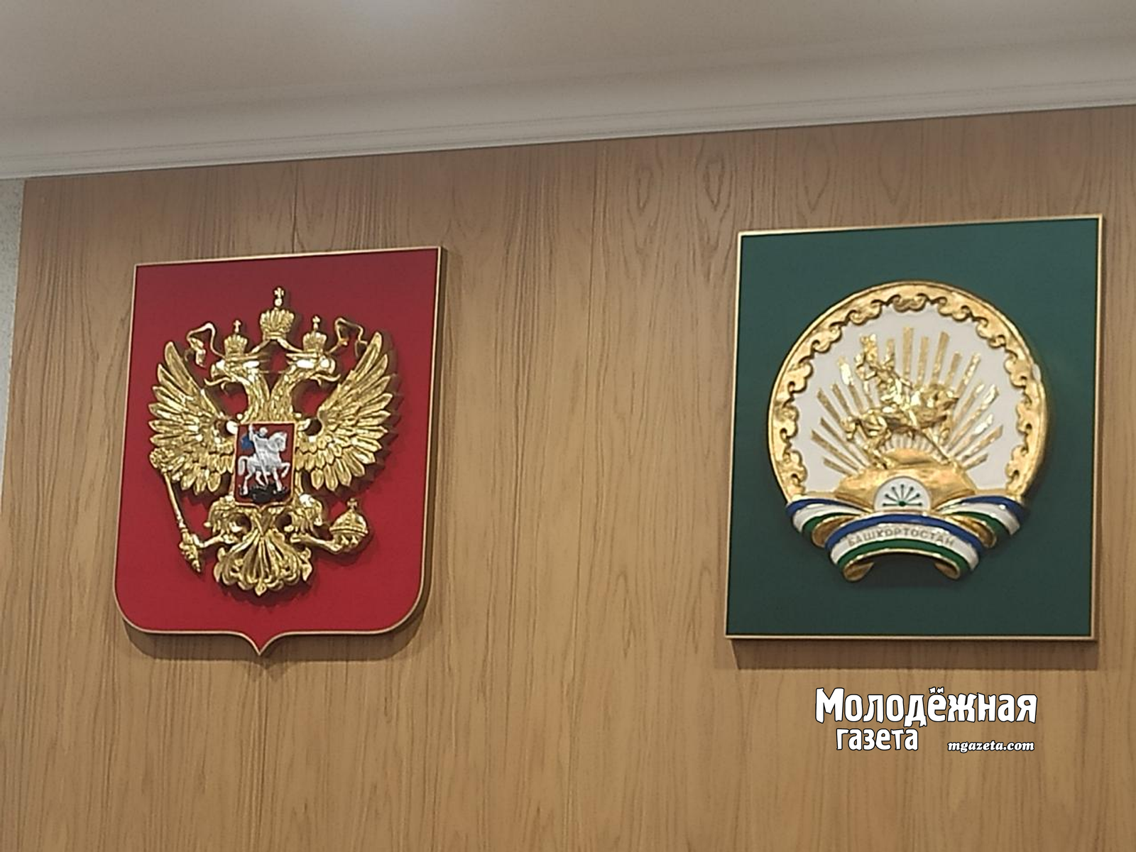 В Башкирии упрощают получение бесплатной земли для льготников