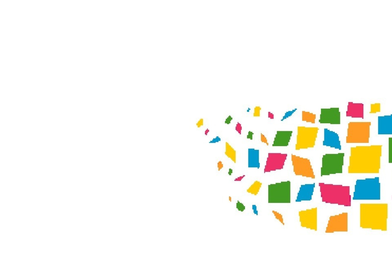 В Башкирии полностью вакцинировалось 2 222 265 человек