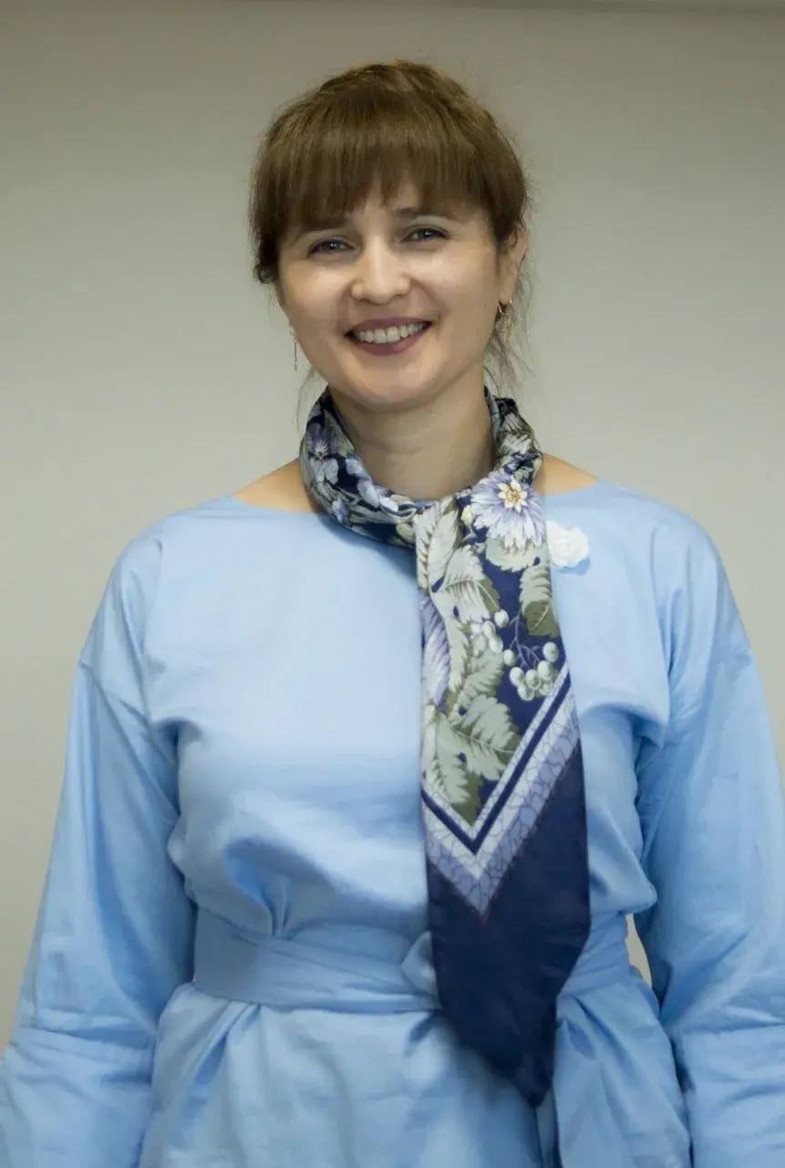 Эксперт УУНиТ: как эффективно готовиться к ЕГЭ по географии