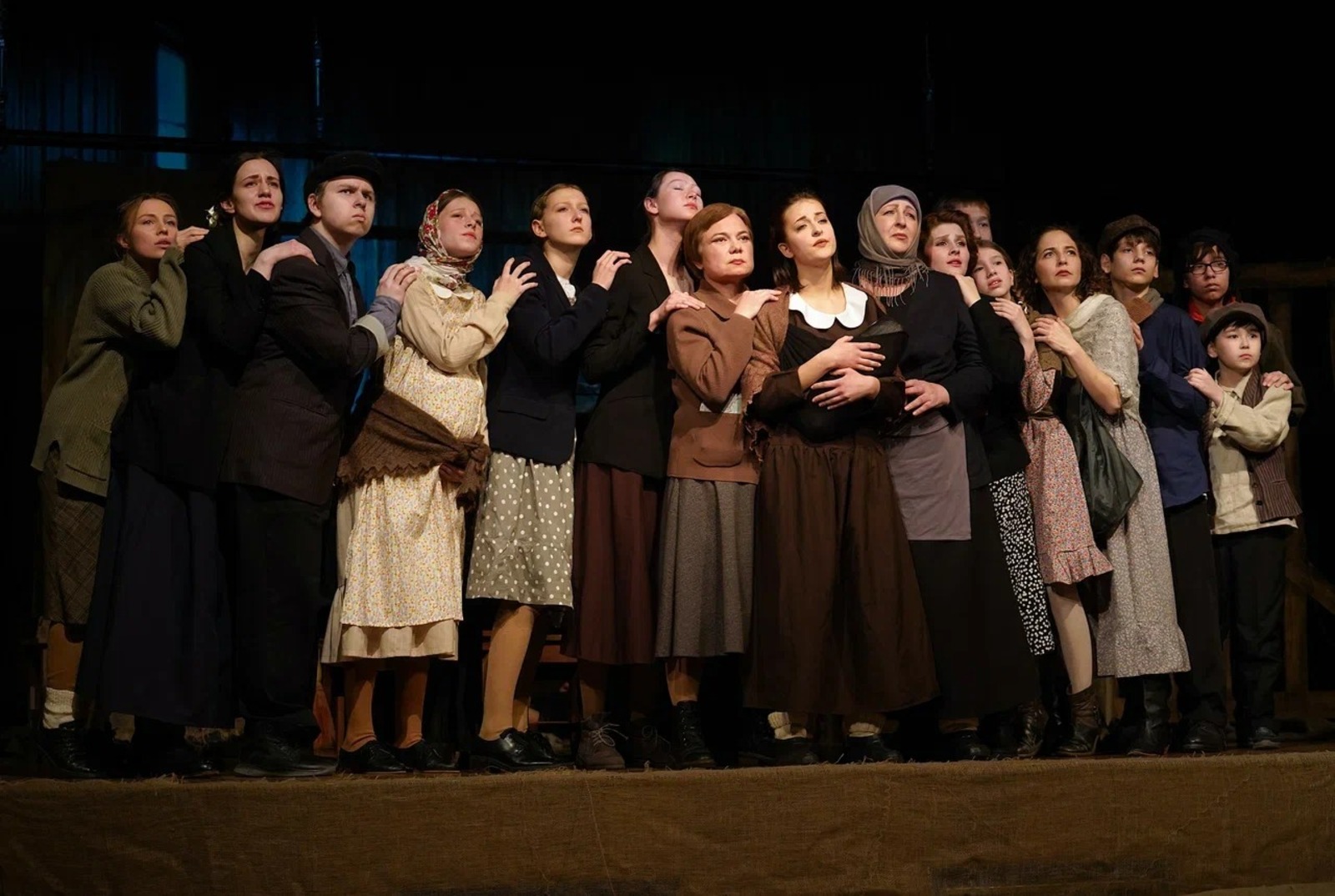 Фото: пресс-служба РЦНТ