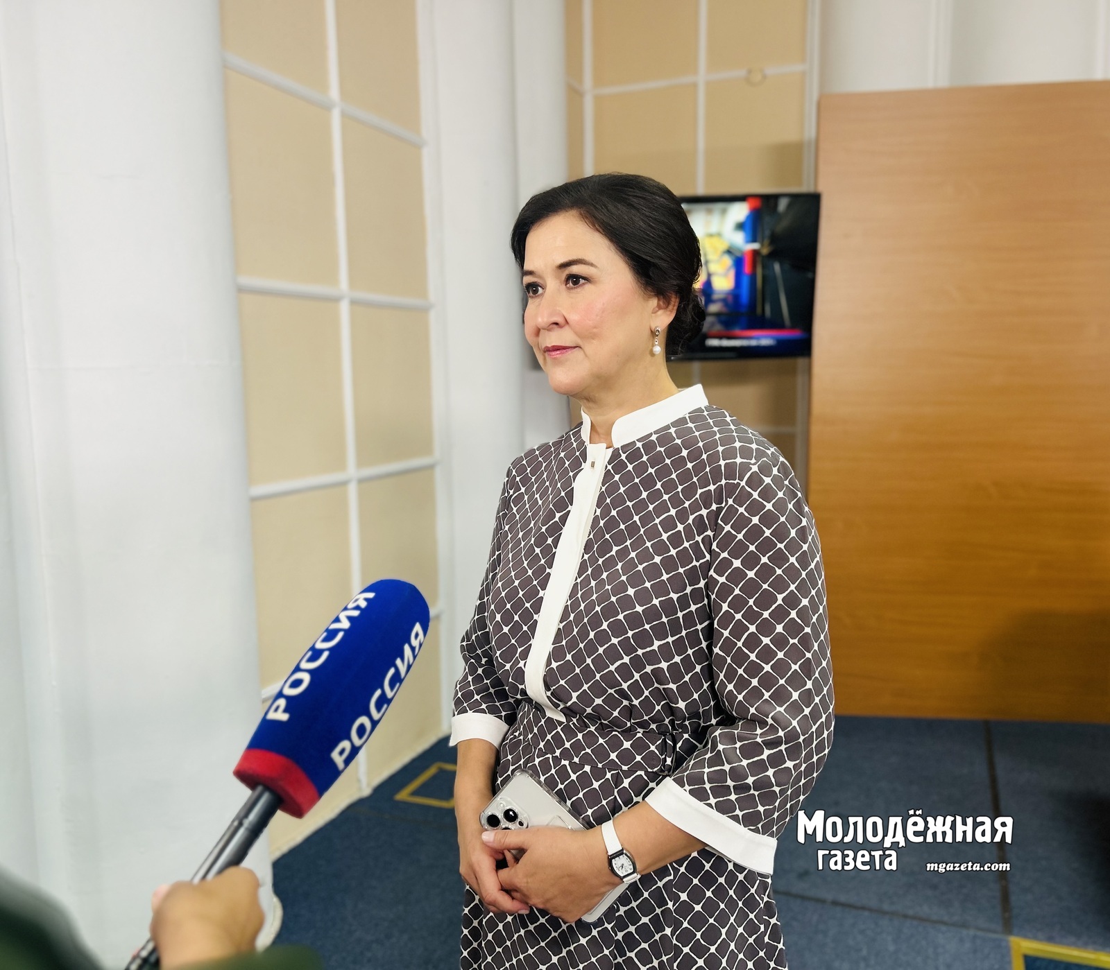 «Дни армейской культуры» в Башкирии – что нужно знать