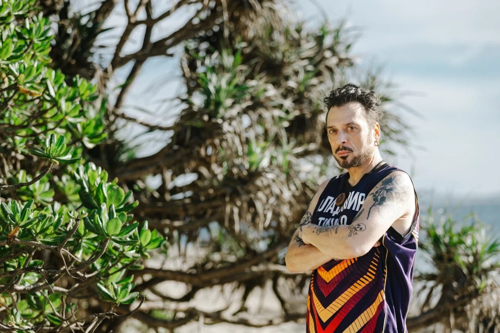 канал «Пятница!»