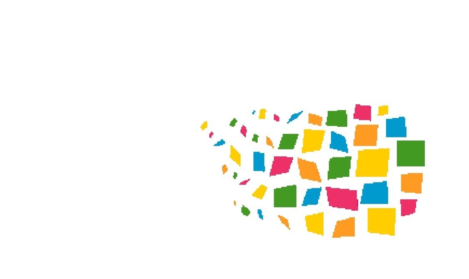 Квартет имени Давида Ойстраха даст концерт в Уфе