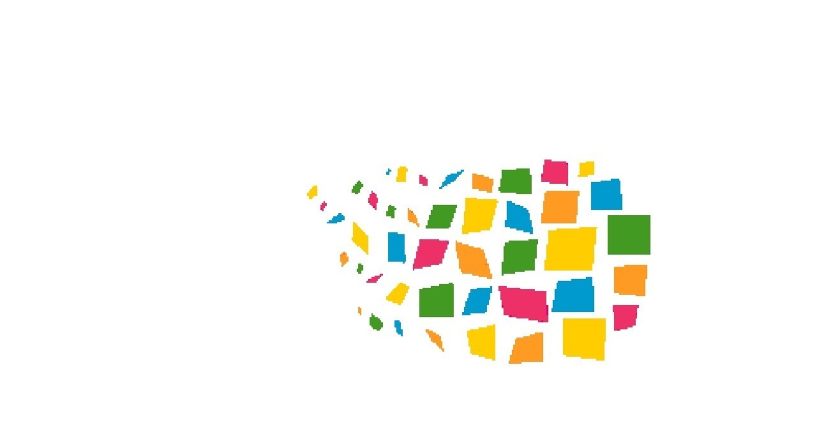 Международная премия «Мой ласковый и нужный зверь»: пес-спасатель из Башкирии занял призовое место