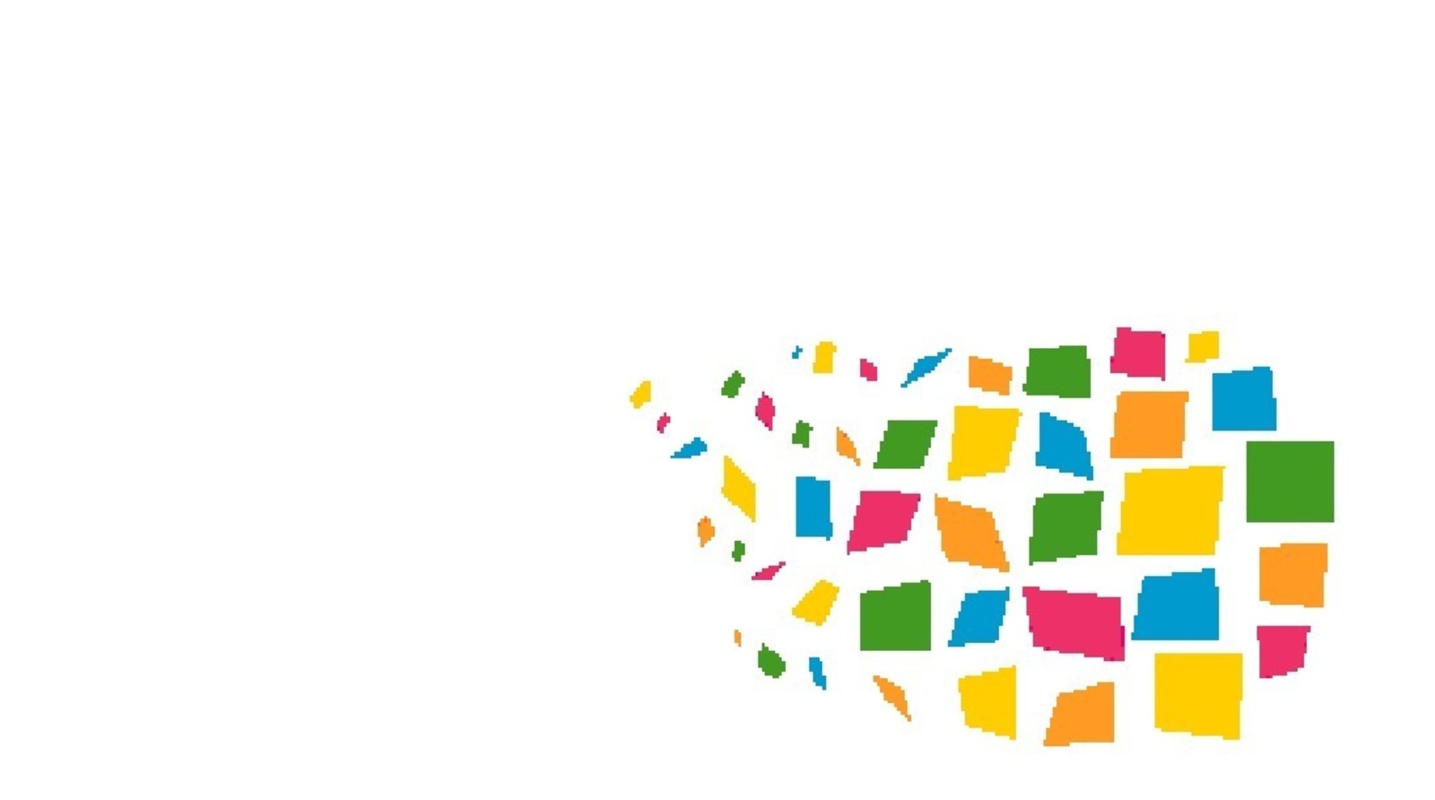 В ДТП в Башкирии молодой человек получил серьезные травмы