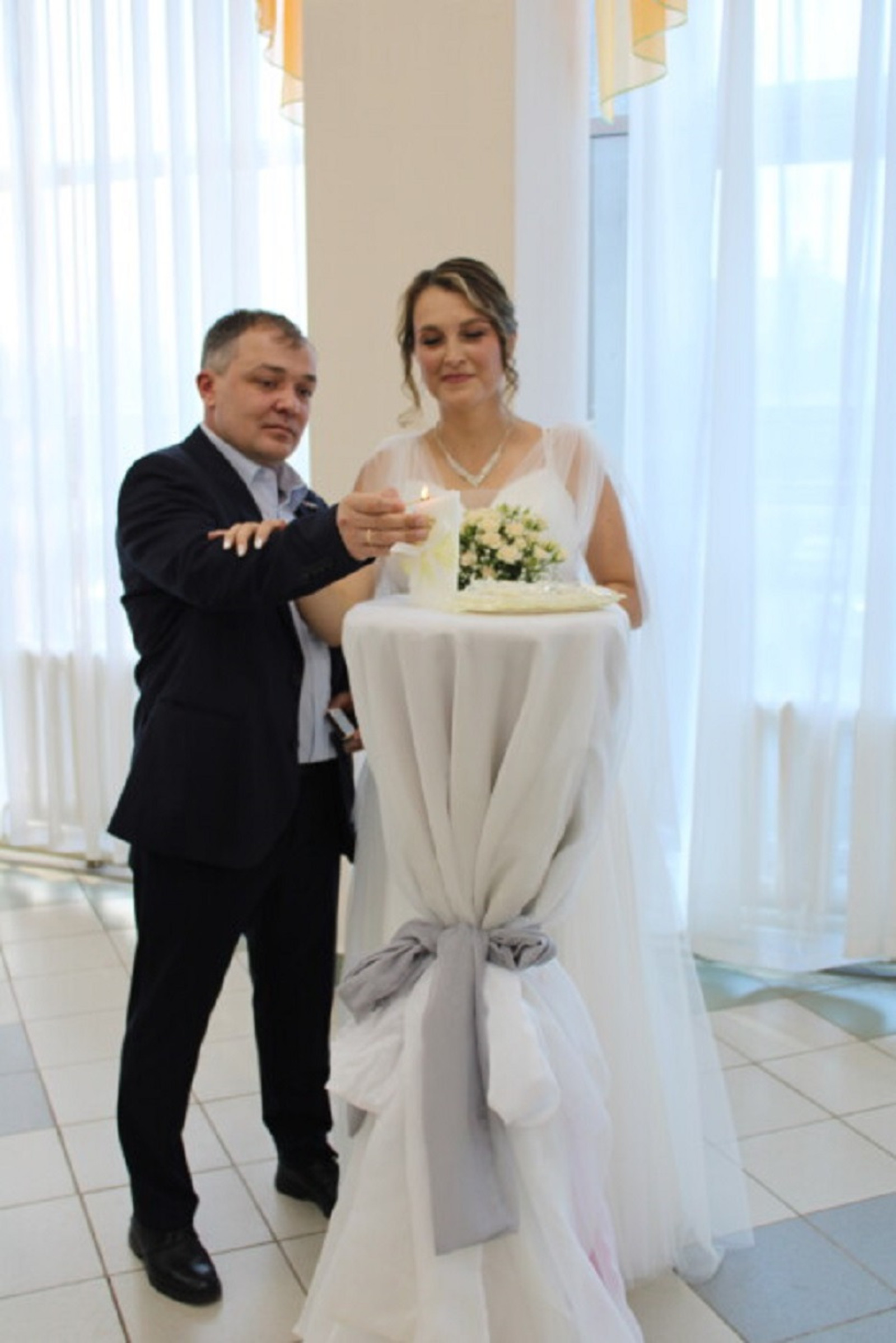 отдел культуры администрации Альшеевского района