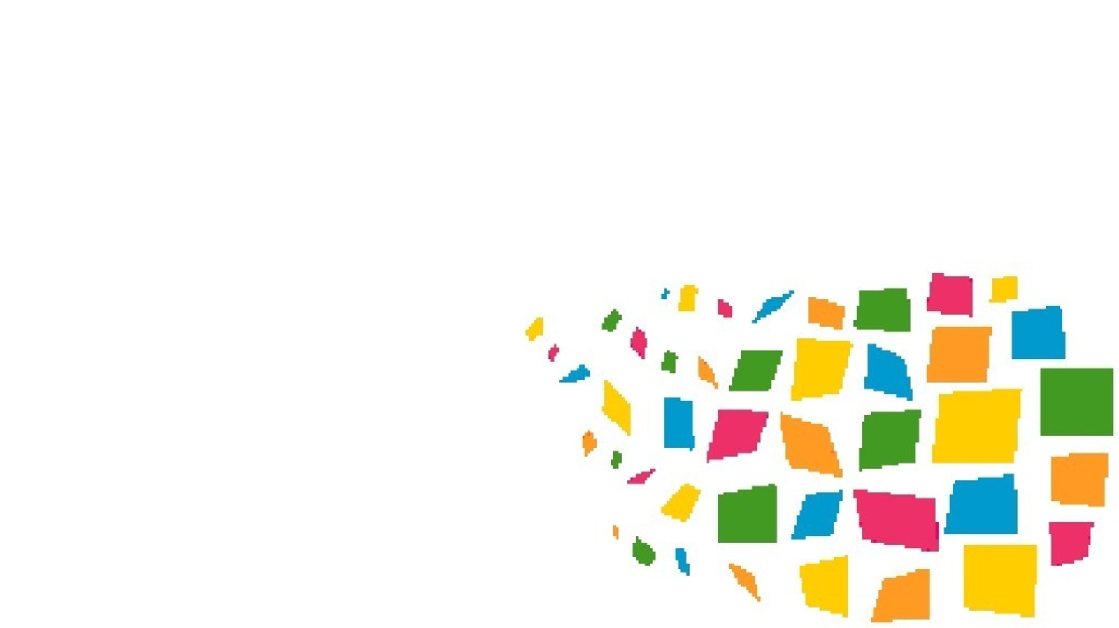 В Башкирии в этом году более 503 миллионов рублей направят на ремонт дорог к туристическим объектам